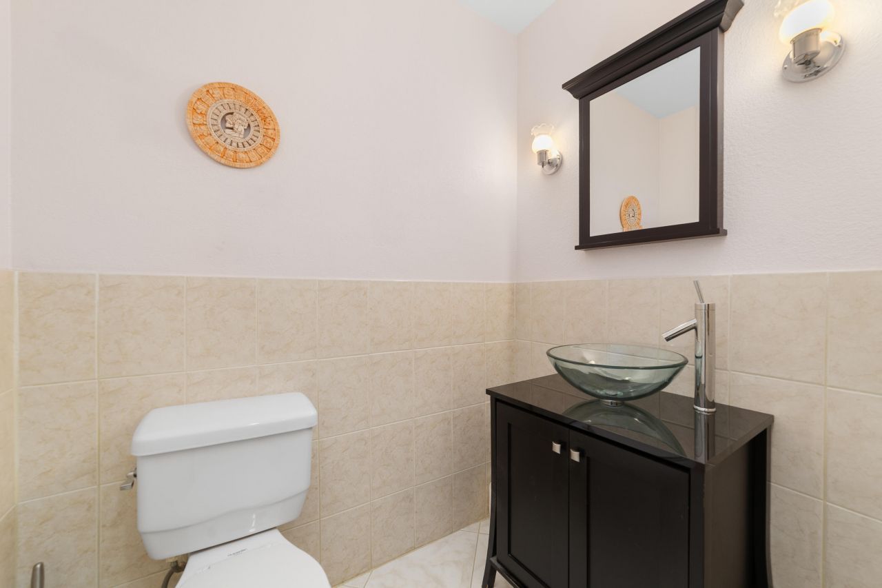 4521 NE 21st Avenue, Unit 1, Fort Lauderdale, FL 33308 Photo