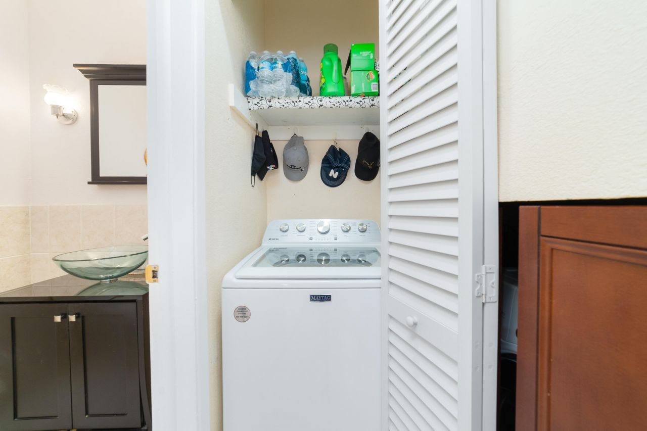 4521 NE 21st Avenue, Unit 1, Fort Lauderdale, FL 33308 Photo