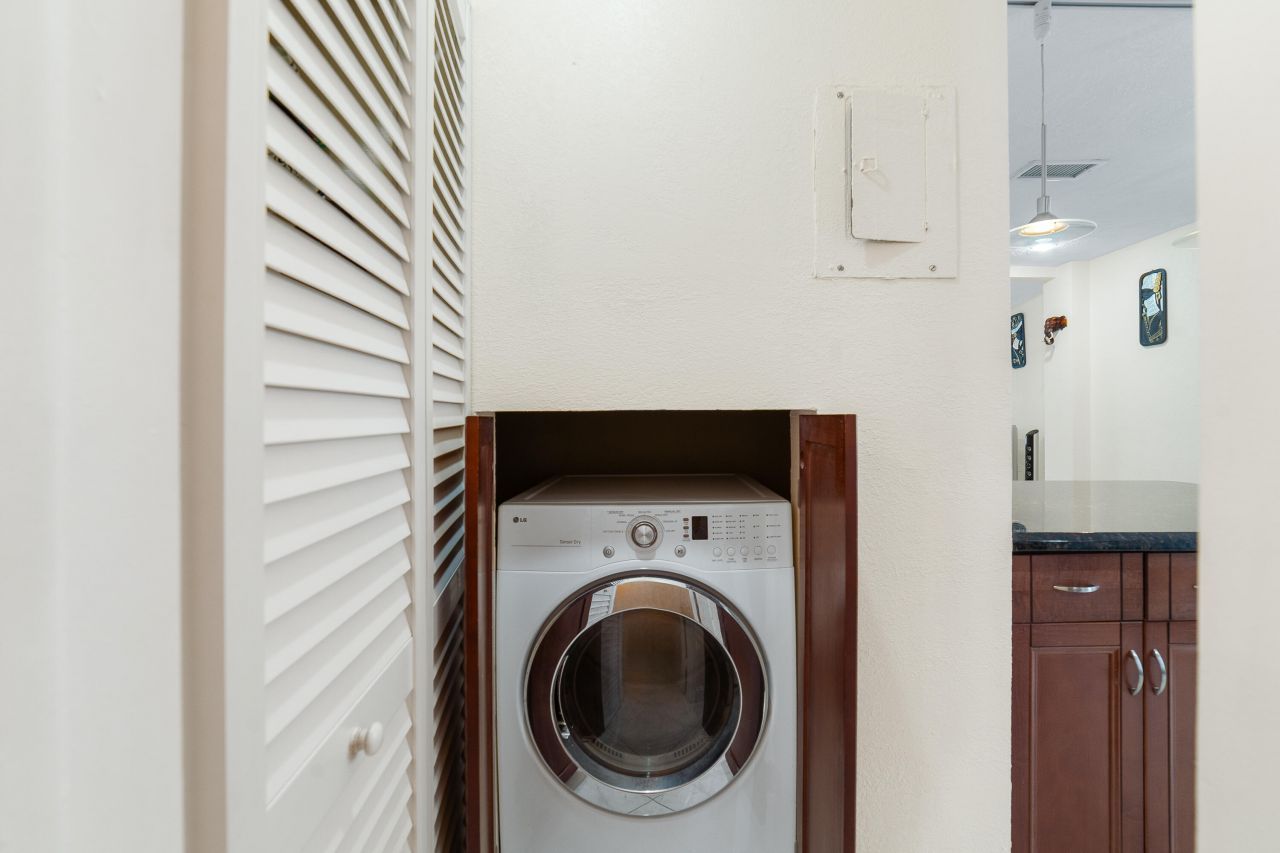 4521 NE 21st Avenue, Unit 1, Fort Lauderdale, FL 33308 Photo