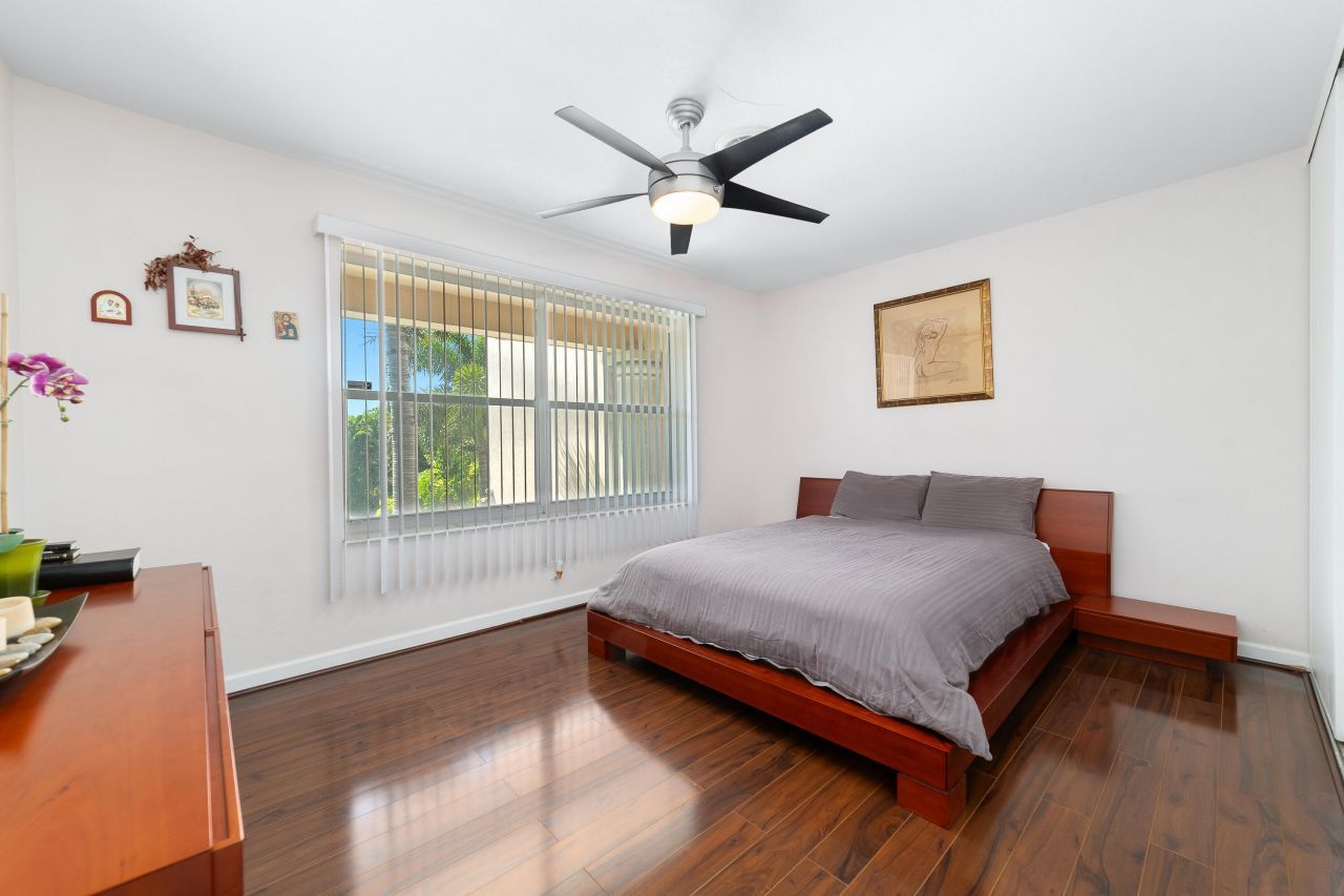 4521 NE 21st Avenue, Unit 1, Fort Lauderdale, FL 33308 Photo