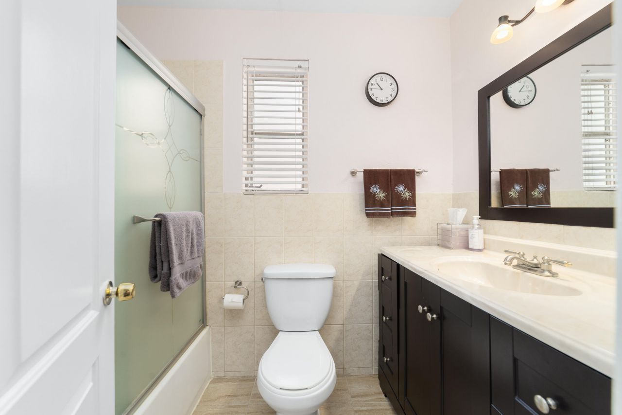 4521 NE 21st Avenue, Unit 1, Fort Lauderdale, FL 33308 Photo