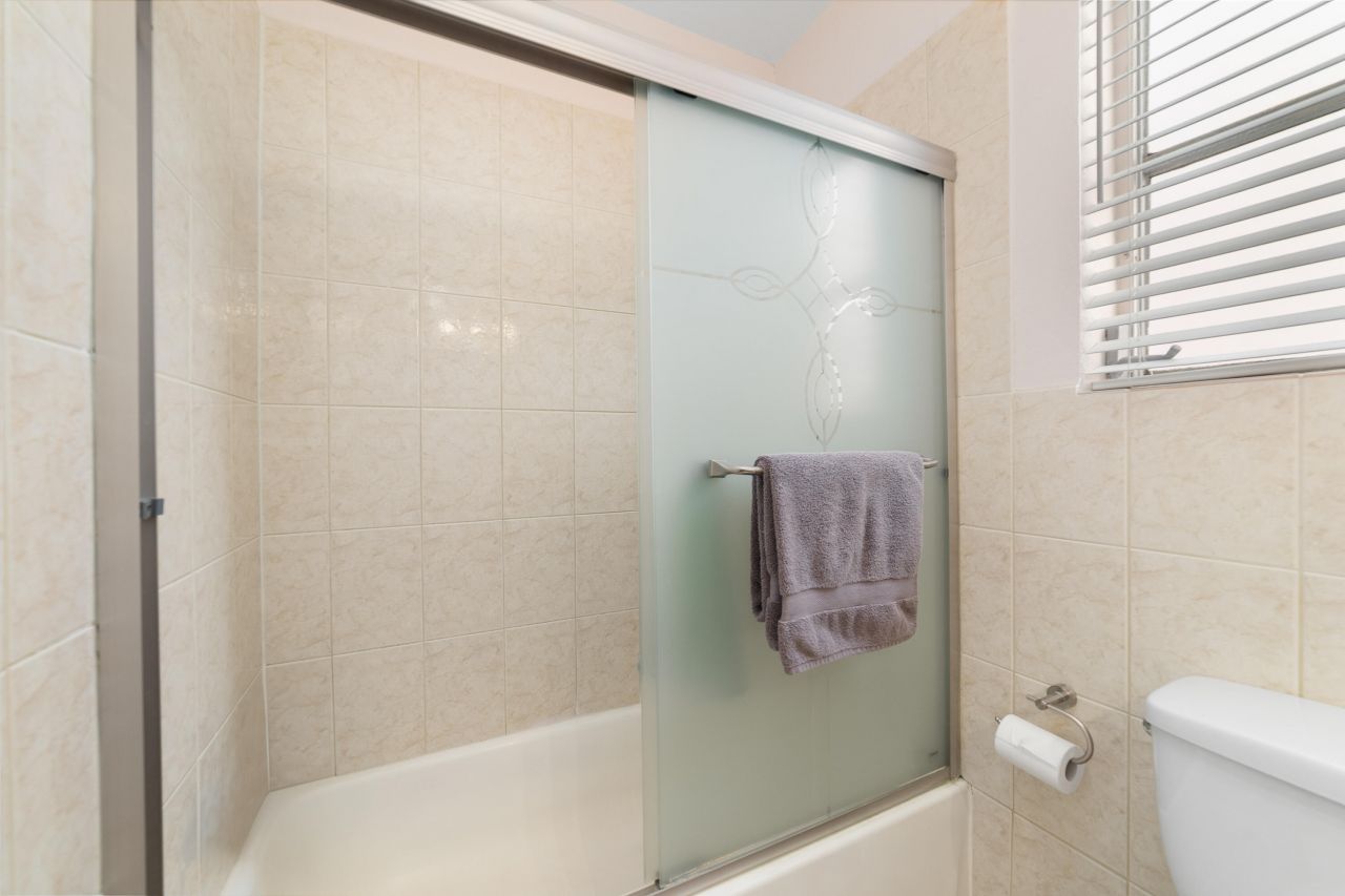 4521 NE 21st Avenue, Unit 1, Fort Lauderdale, FL 33308 Photo