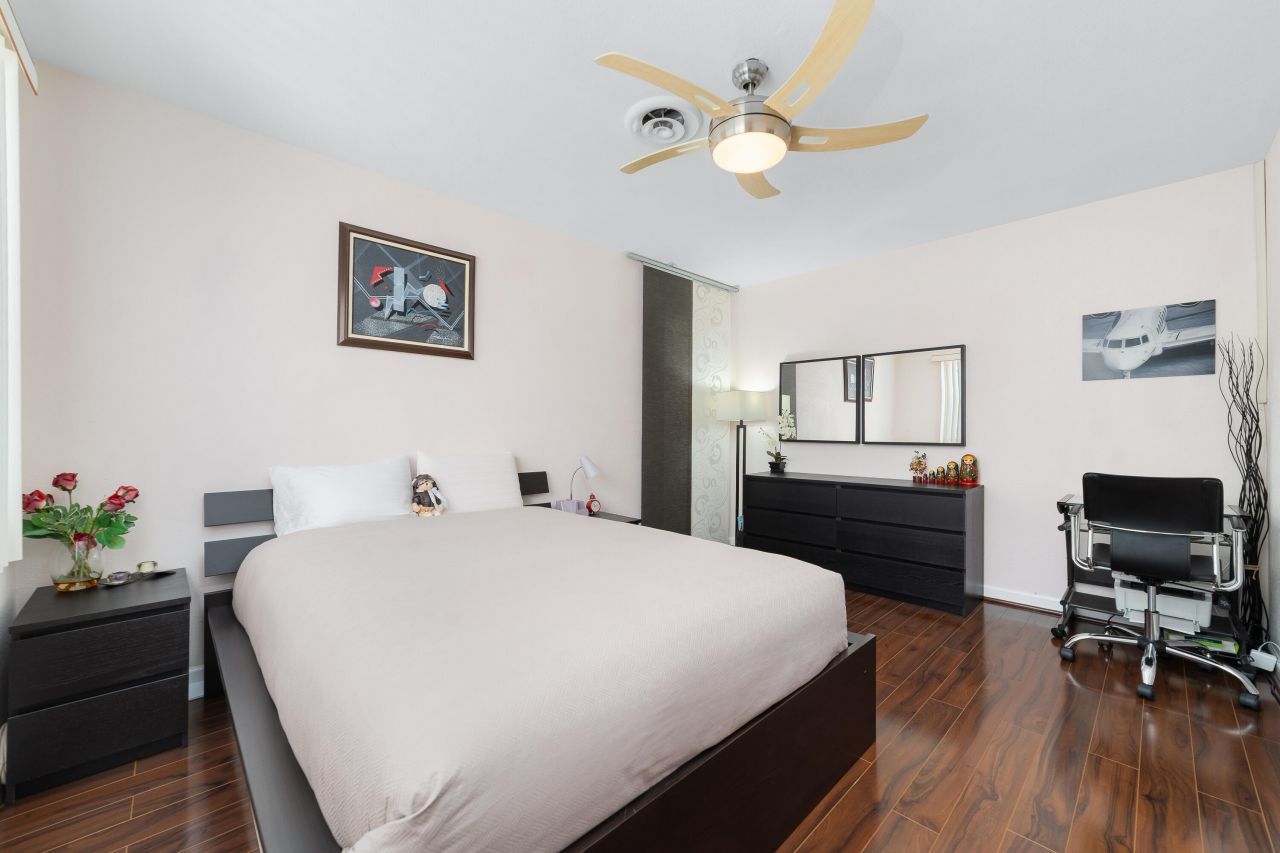 4521 NE 21st Avenue, Unit 1, Fort Lauderdale, FL 33308 Photo