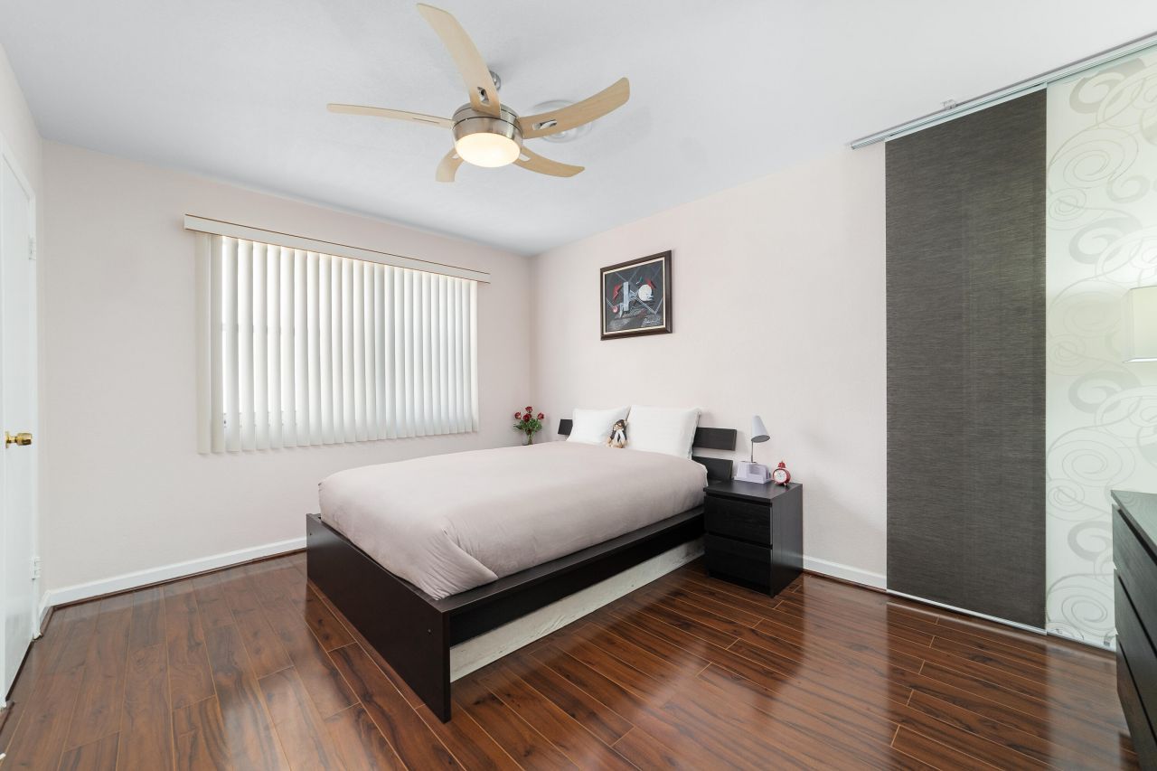 4521 NE 21st Avenue, Unit 1, Fort Lauderdale, FL 33308 Photo