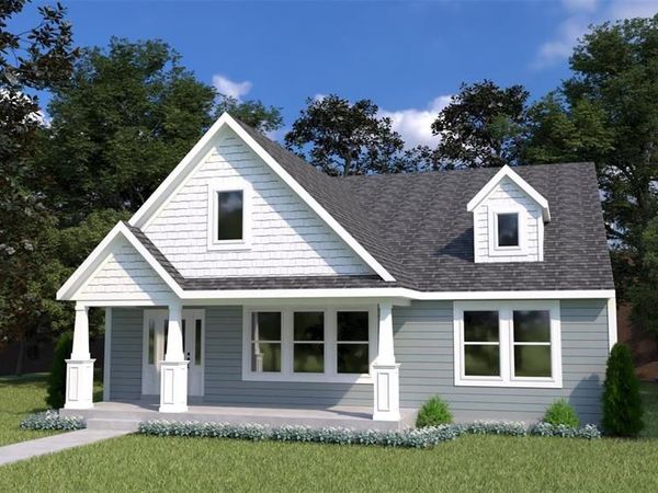 0 Hawthorn (New Town), St Charles, MO 63301