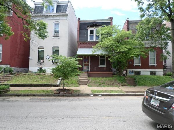 3005 Lemp Avenue, St Louis, MO 63118