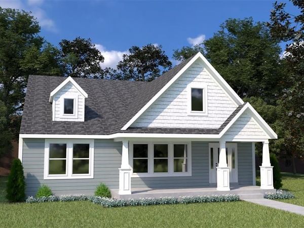 0 Magnolia (New Town), St Charles, MO 63301