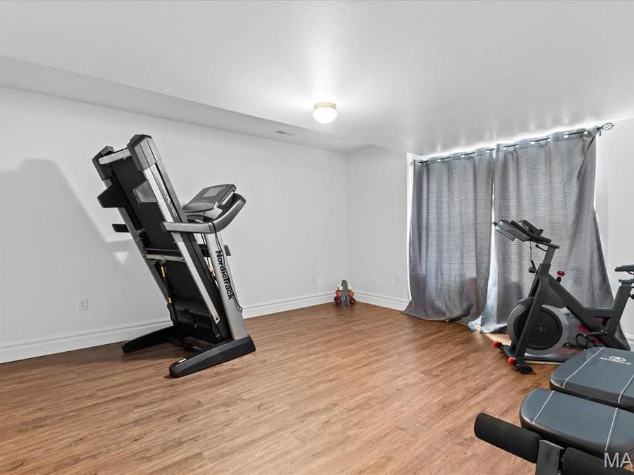 Property Image 40