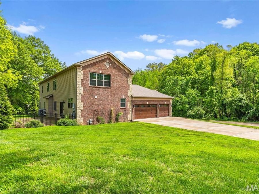Property Image 47