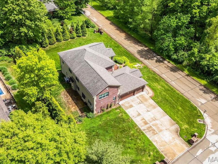 Property Image 48