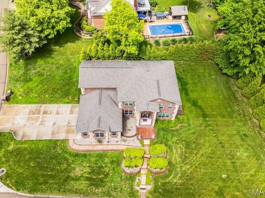 Property Image 50