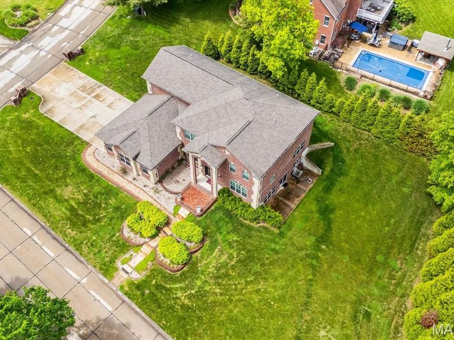 Property Image 51