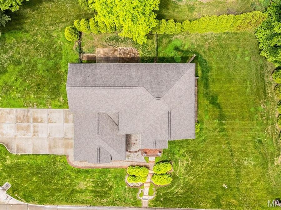 Property Image 52