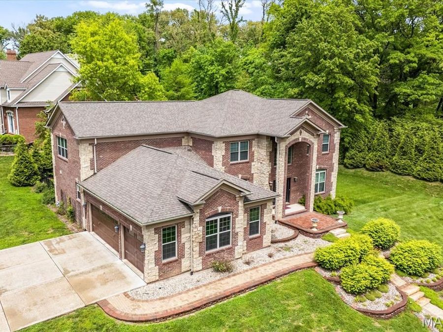 Property Image 53
