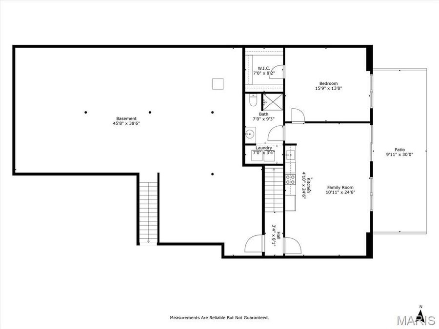 Property Image 54