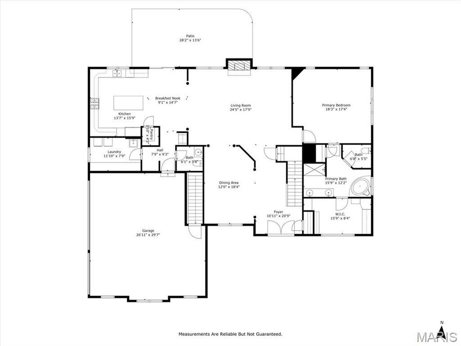 Property Image 55