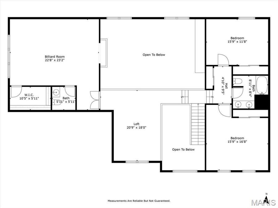 Property Image 56