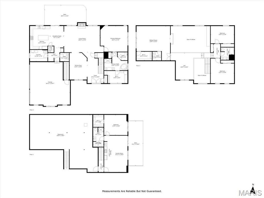 Property Image 57