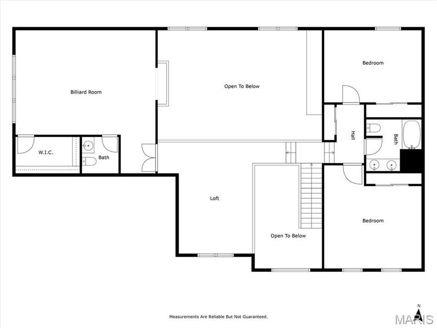 Property Image 60