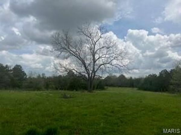 0 Edgemond Drive, Hartshorn, MO 65479