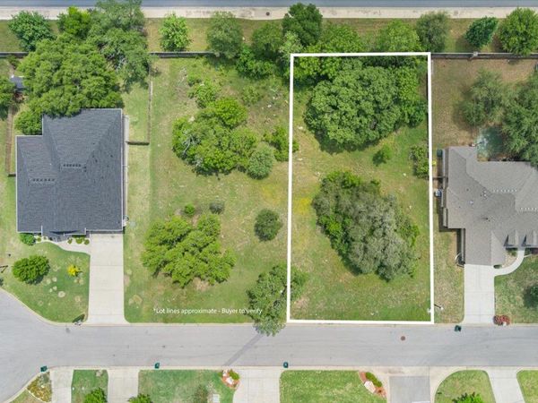 2308 Limestone CT, Belton, TX 76513