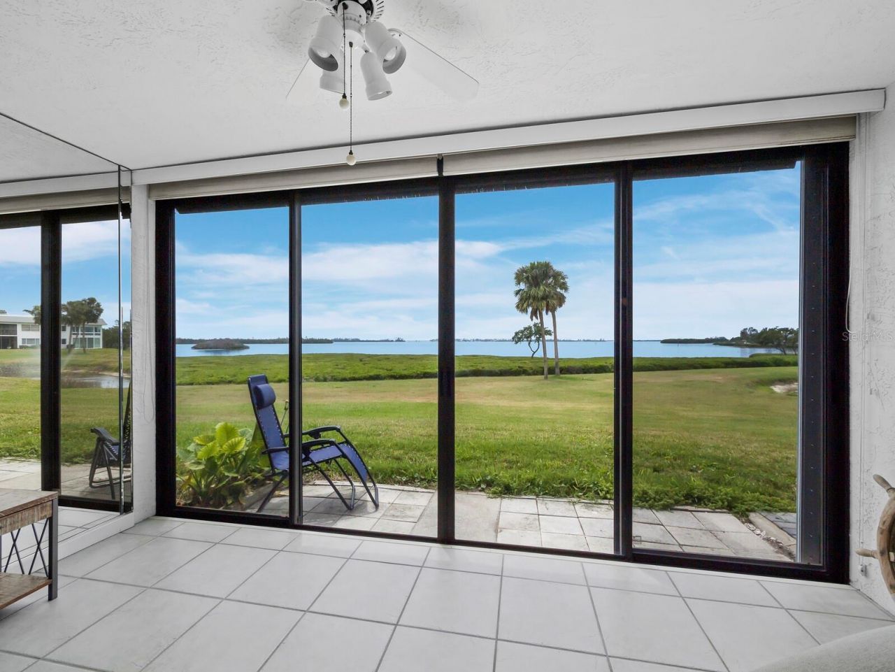 4745 Independence Drive, Unit 4745, Bradenton, FL 34210 Photo