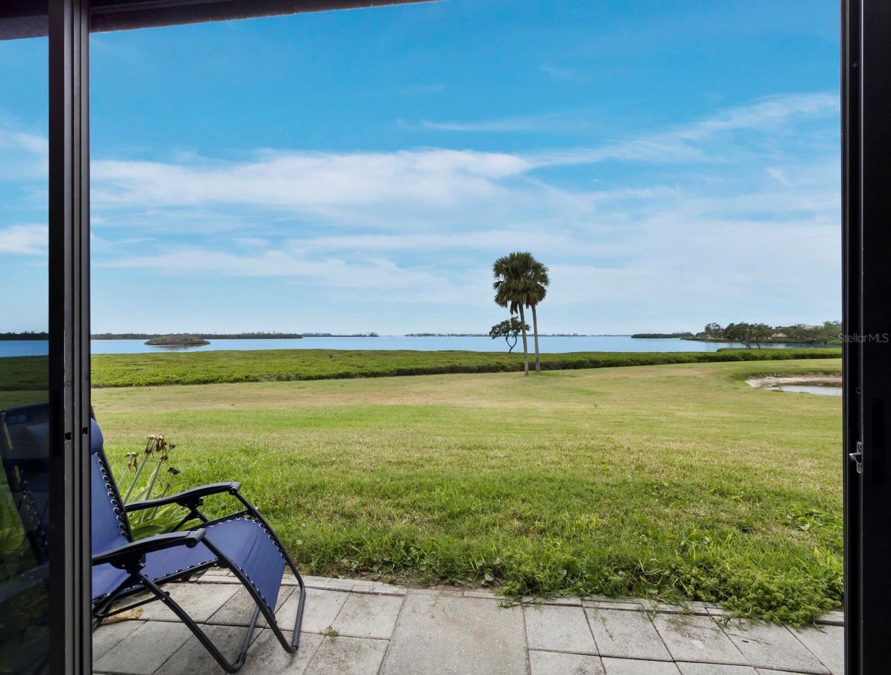 4745 Independence Drive, Unit 4745, Bradenton, FL 34210 Photo