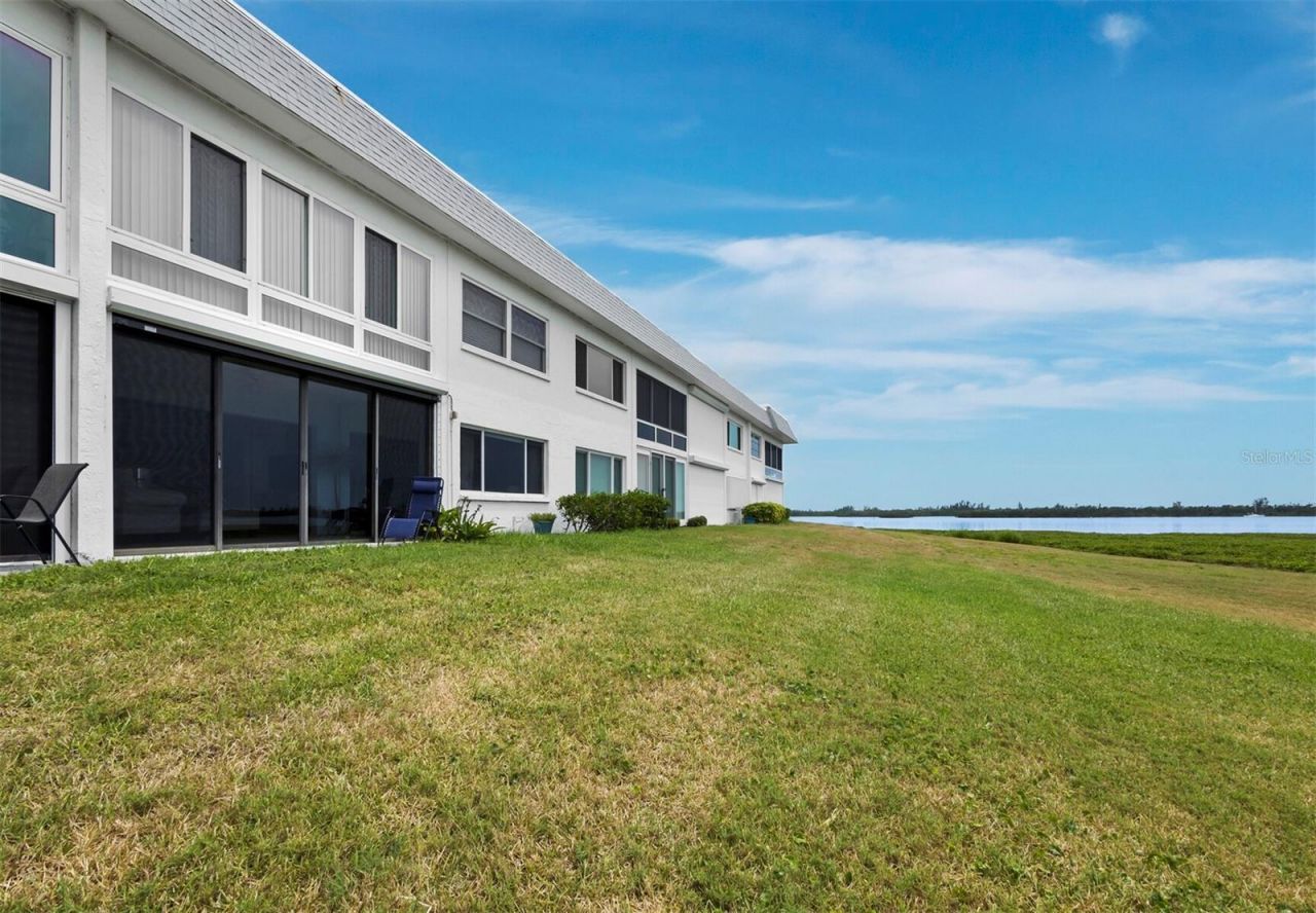 4745 Independence Drive, Unit 4745, Bradenton, FL 34210 Photo