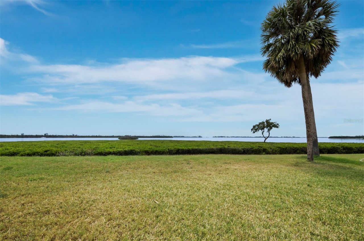 4745 Independence Drive, Unit 4745, Bradenton, FL 34210 Photo