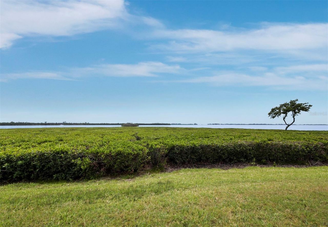 4745 Independence Drive, Unit 4745, Bradenton, FL 34210 Photo