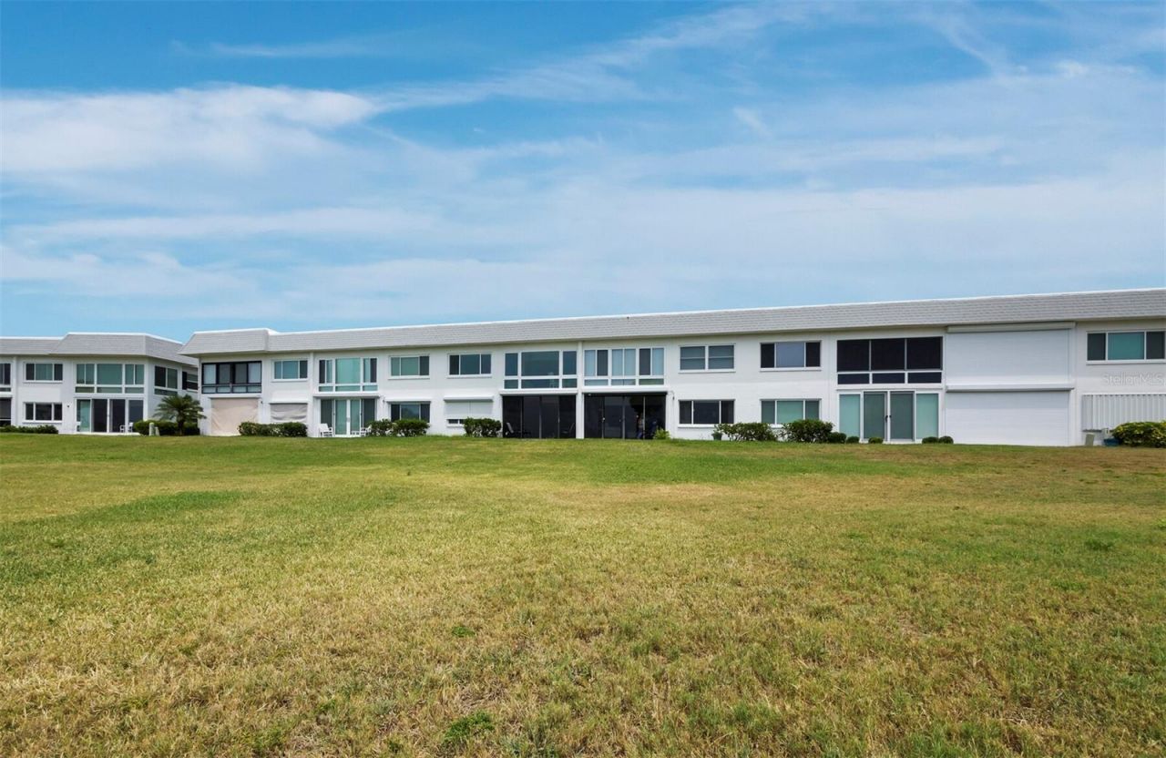 4745 Independence Drive, Unit 4745, Bradenton, FL 34210 Photo