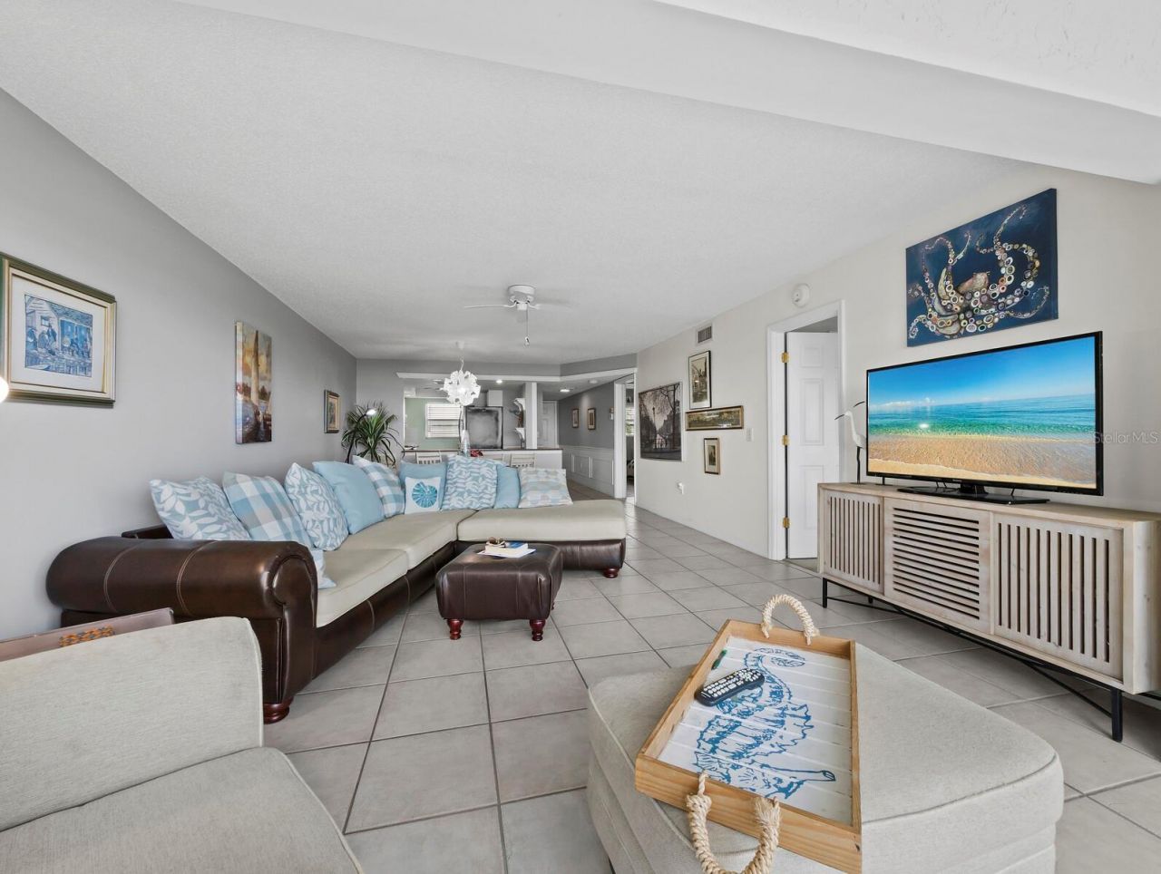 4745 Independence Drive, Unit 4745, Bradenton, FL 34210 Photo