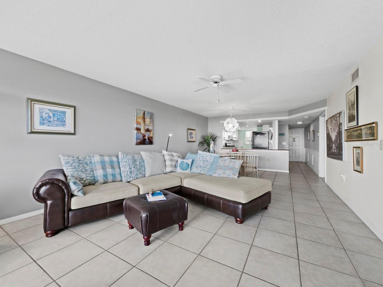4745 Independence Drive, Unit 4745, Bradenton, FL 34210 Photo