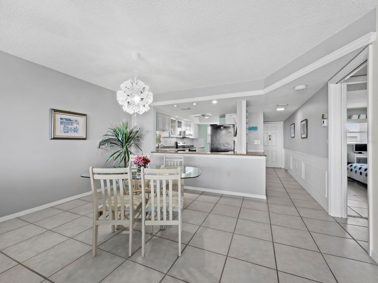 4745 Independence Drive, Unit 4745, Bradenton, FL 34210 Photo