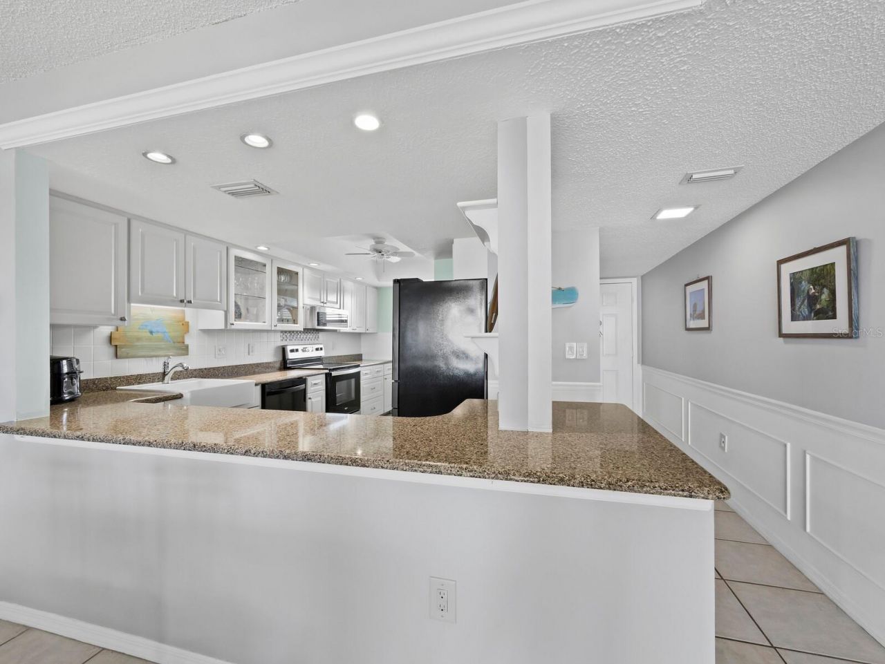 4745 Independence Drive, Unit 4745, Bradenton, FL 34210 Photo