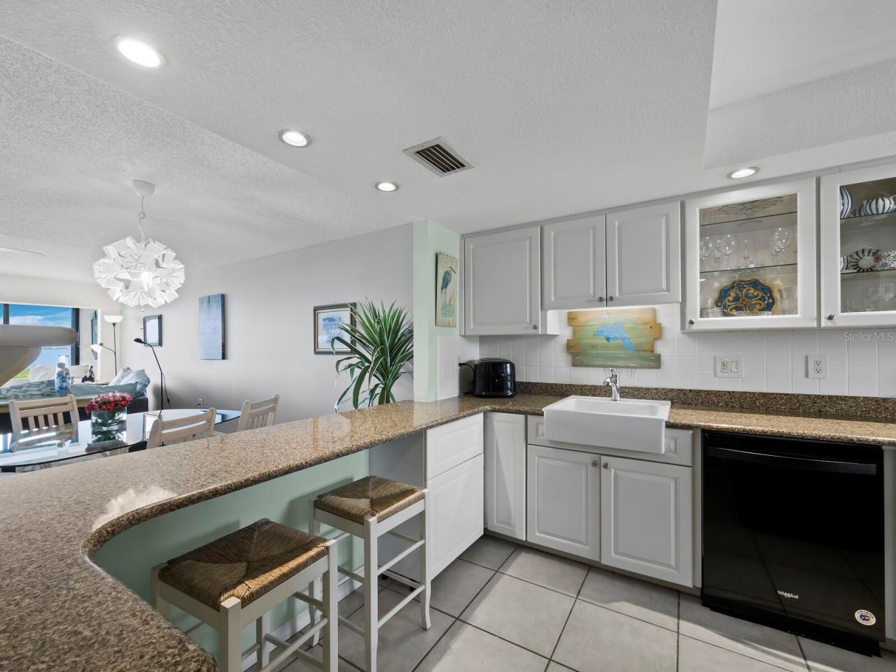 4745 Independence Drive, Unit 4745, Bradenton, FL 34210 Photo