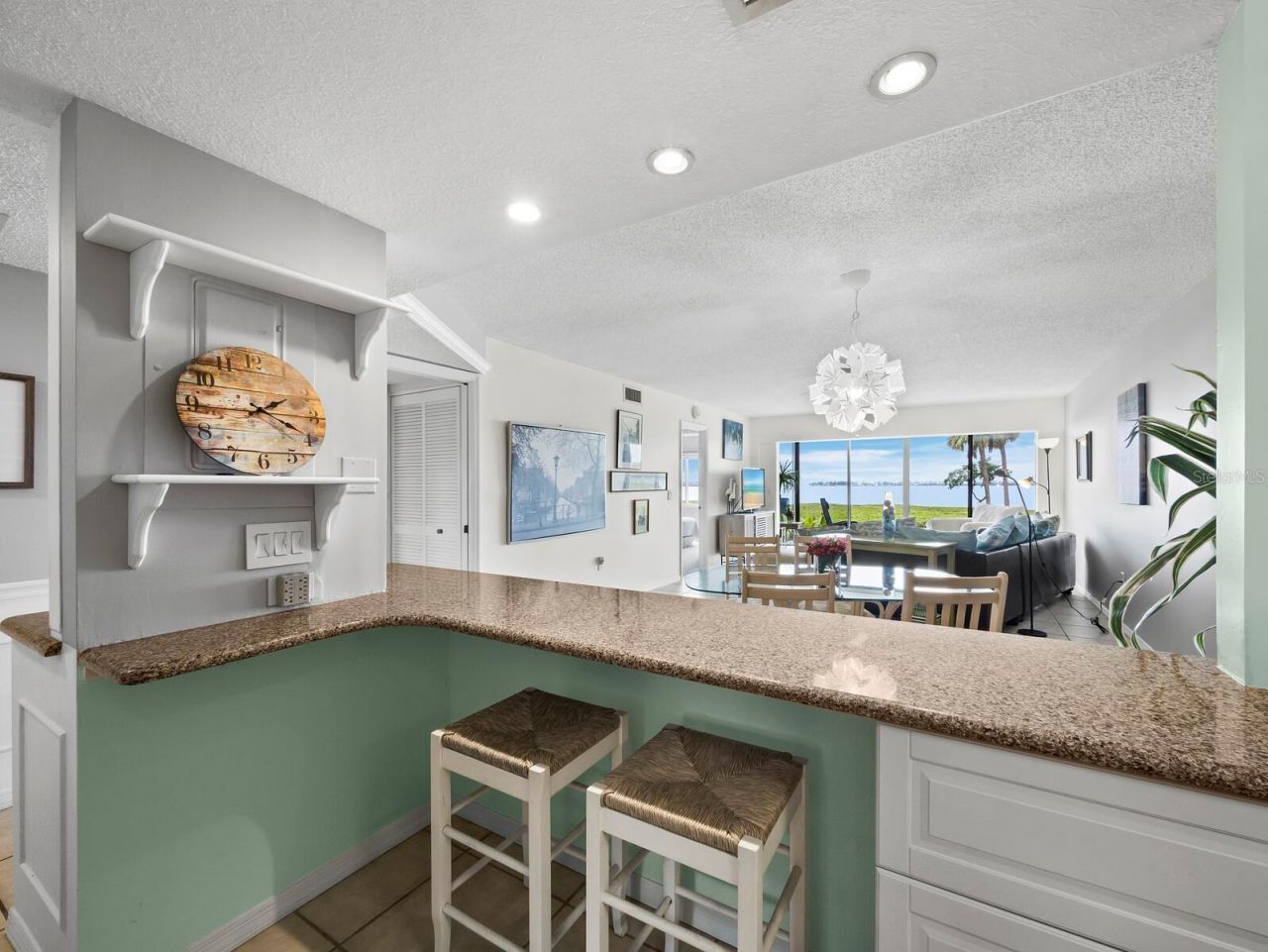 4745 Independence Drive, Unit 4745, Bradenton, FL 34210 Photo