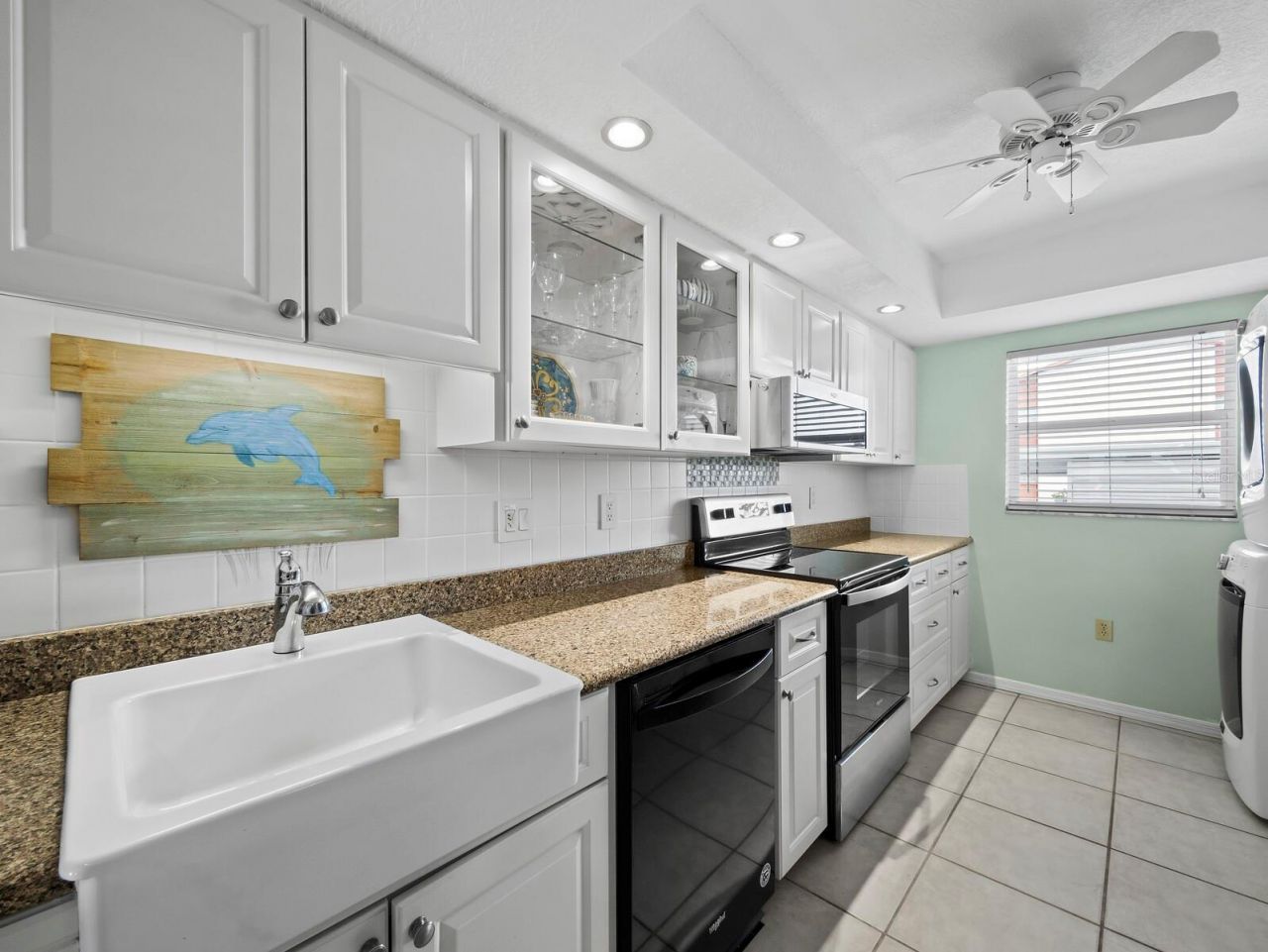 4745 Independence Drive, Unit 4745, Bradenton, FL 34210 Photo