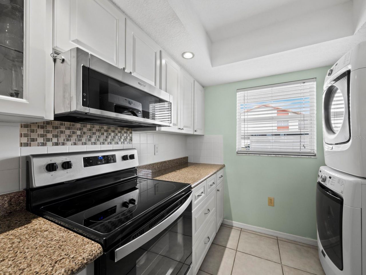 4745 Independence Drive, Unit 4745, Bradenton, FL 34210 Photo