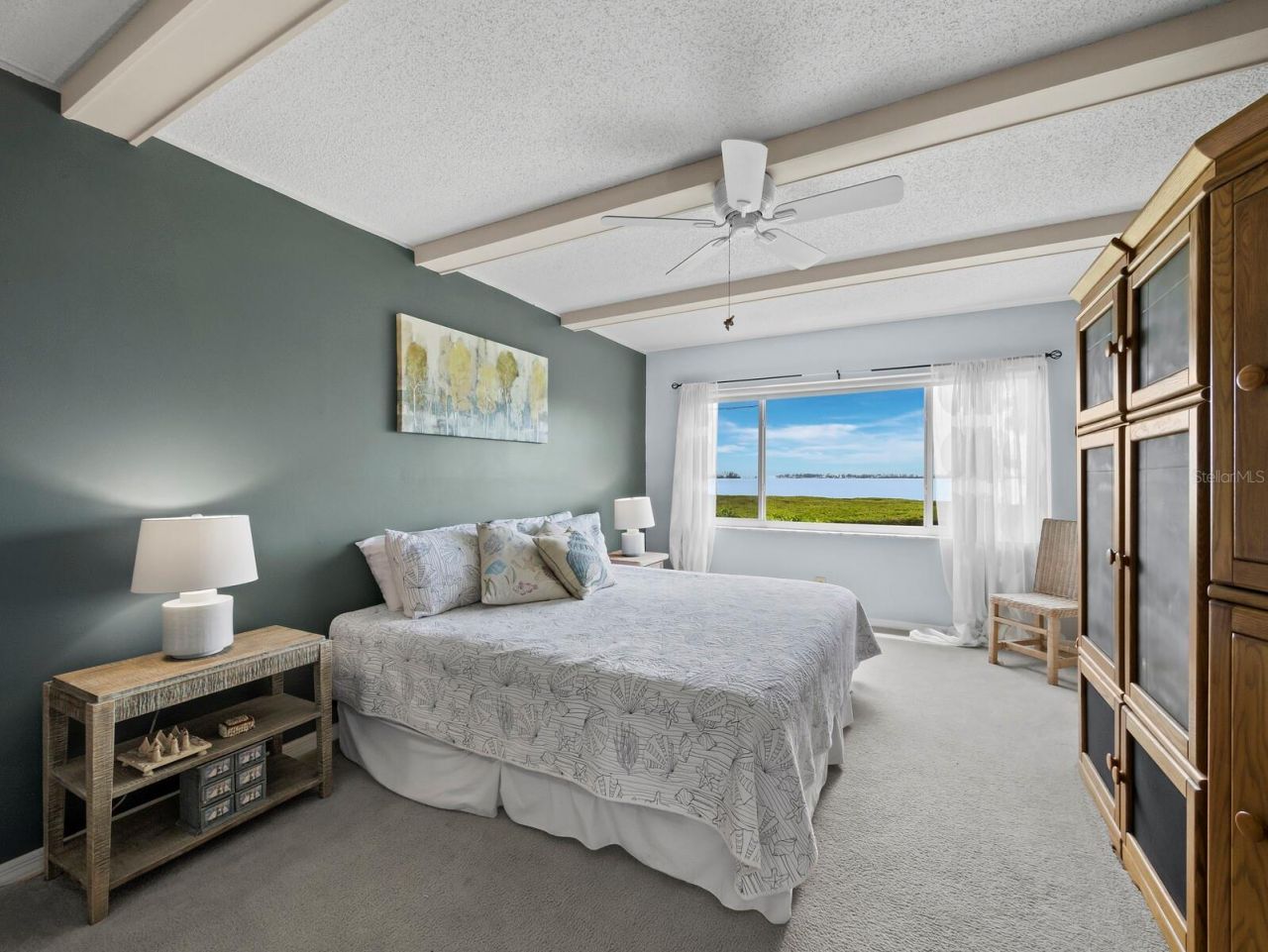 4745 Independence Drive, Unit 4745, Bradenton, FL 34210 Photo