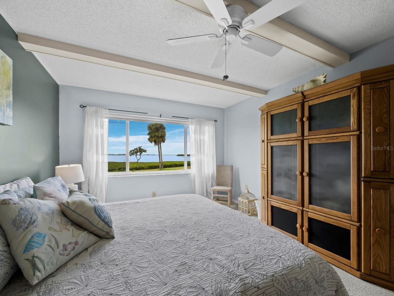 4745 Independence Drive, Unit 4745, Bradenton, FL 34210 Photo