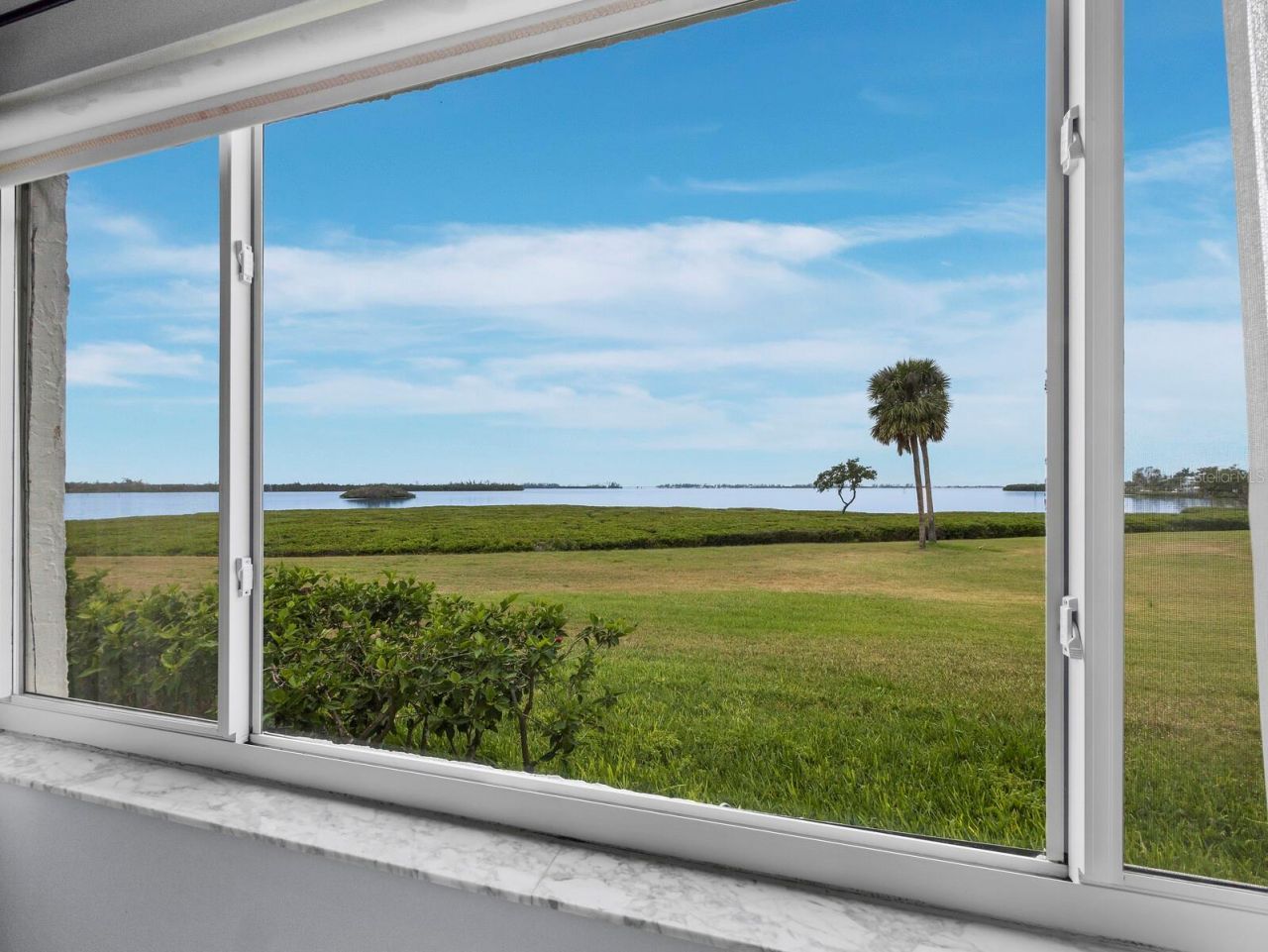 4745 Independence Drive, Unit 4745, Bradenton, FL 34210 Photo