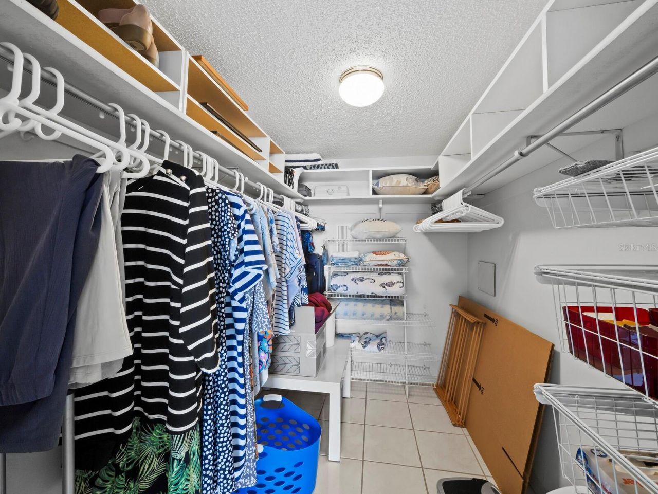 4745 Independence Drive, Unit 4745, Bradenton, FL 34210 Photo