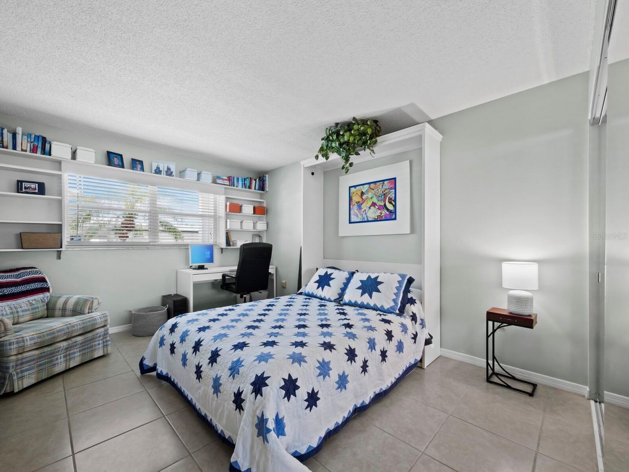 4745 Independence Drive, Unit 4745, Bradenton, FL 34210 Photo