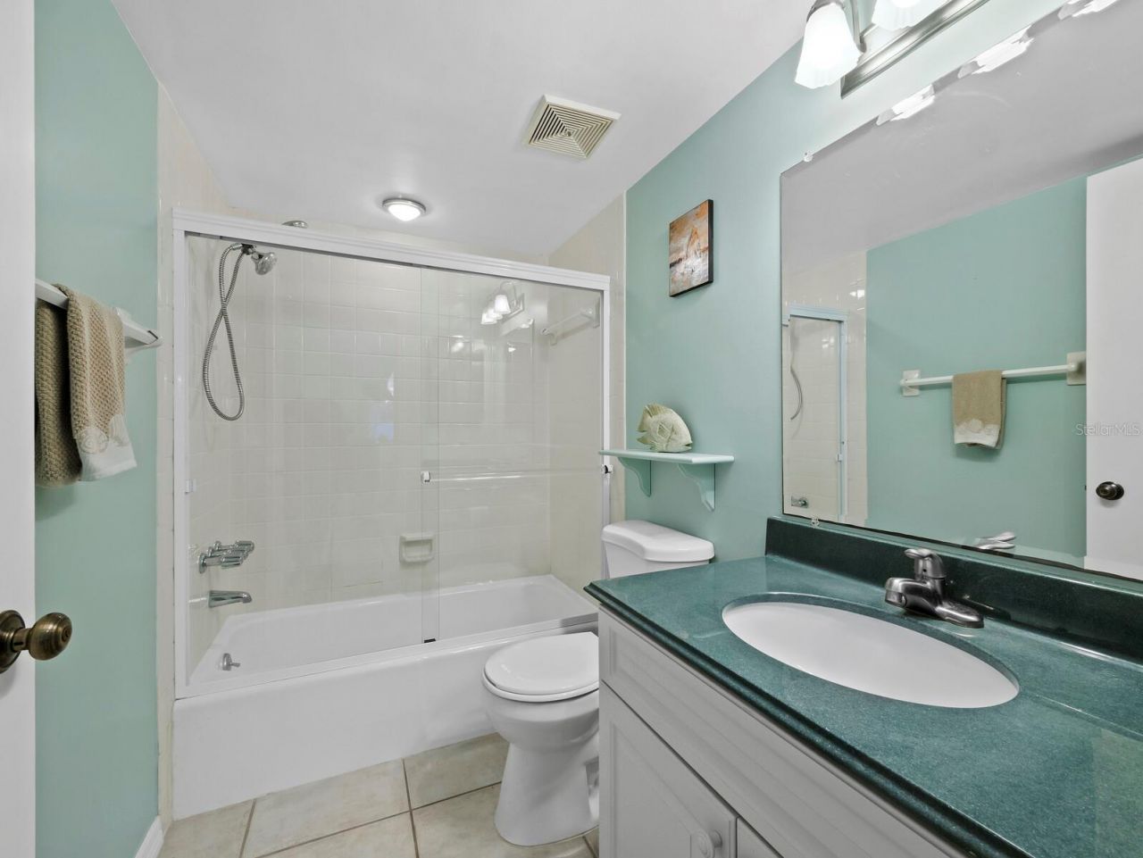 4745 Independence Drive, Unit 4745, Bradenton, FL 34210 Photo