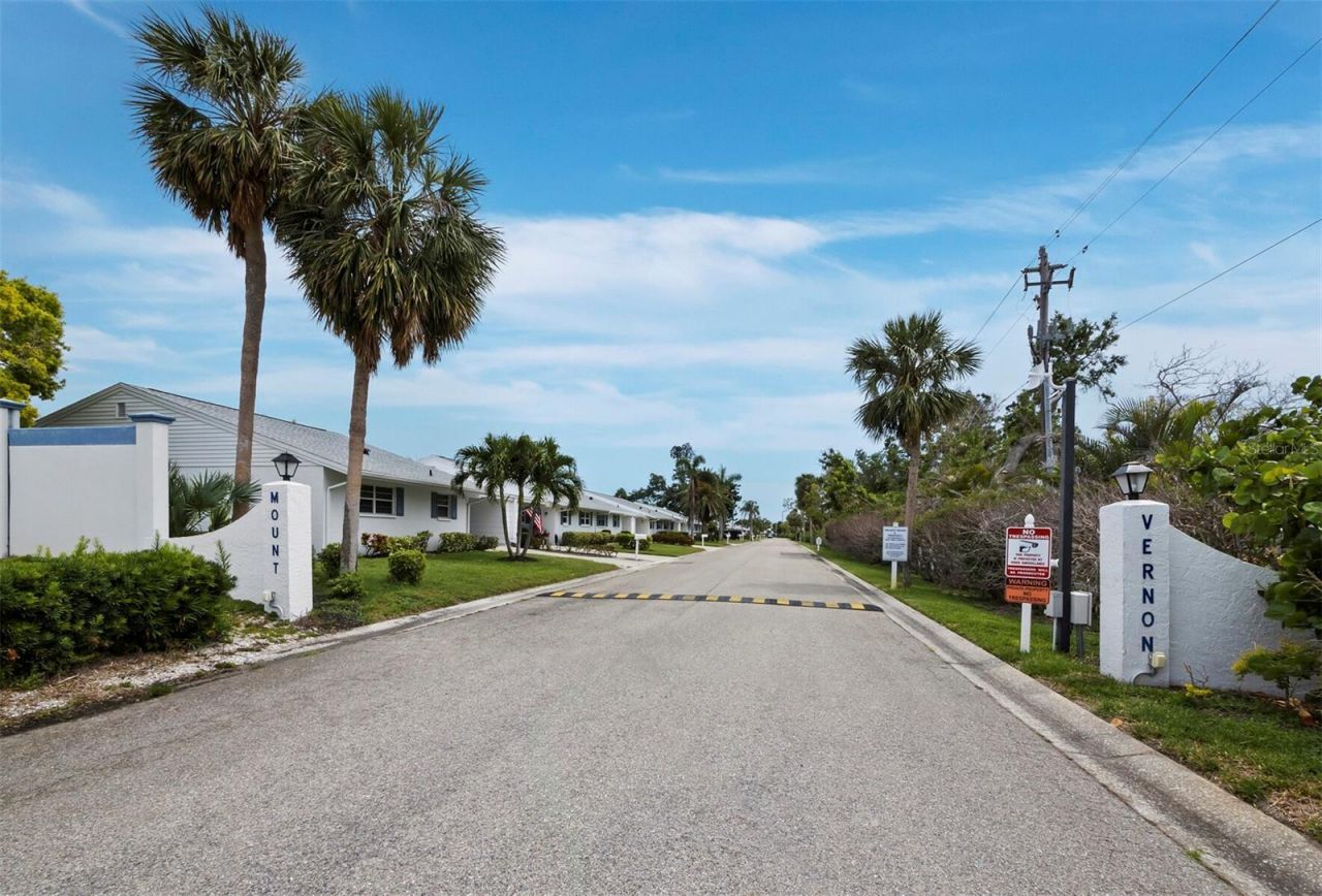 4745 Independence Drive, Unit 4745, Bradenton, FL 34210 Photo