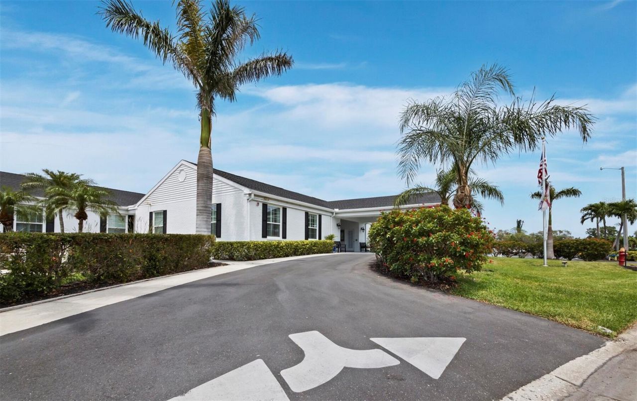 4745 Independence Drive, Unit 4745, Bradenton, FL 34210 Photo