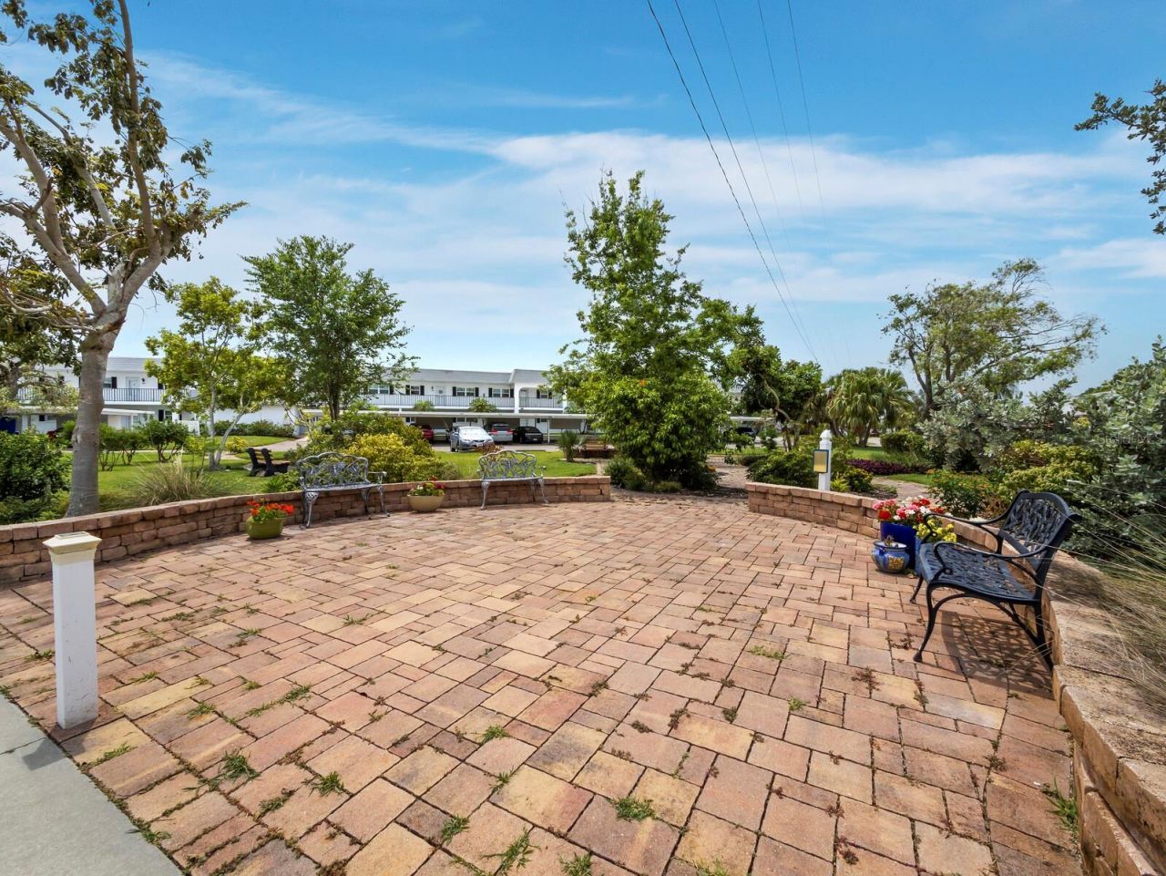 4745 Independence Drive, Unit 4745, Bradenton, FL 34210 Photo