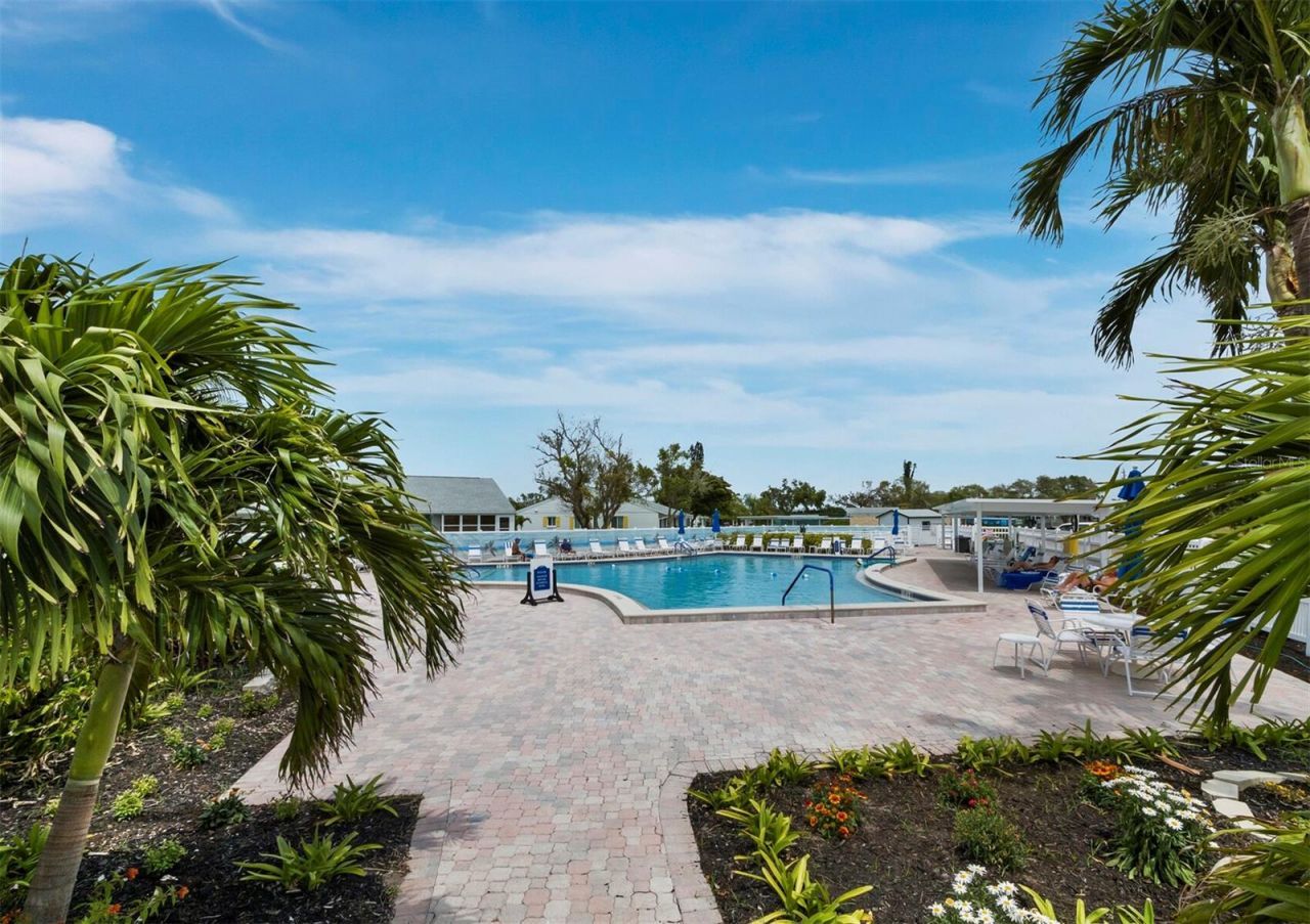 4745 Independence Drive, Unit 4745, Bradenton, FL 34210 Photo