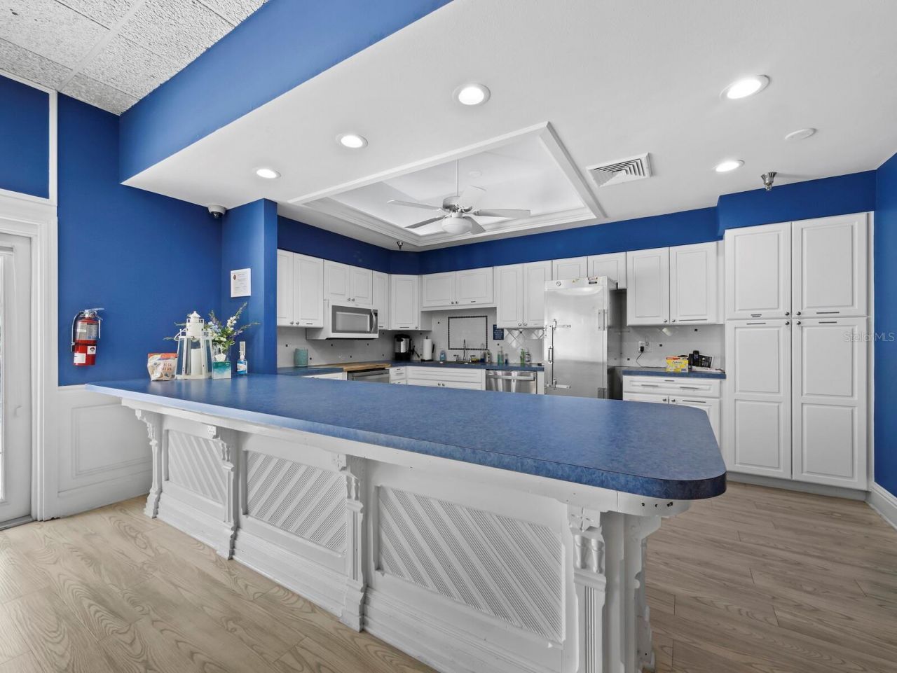 4745 Independence Drive, Unit 4745, Bradenton, FL 34210 Photo